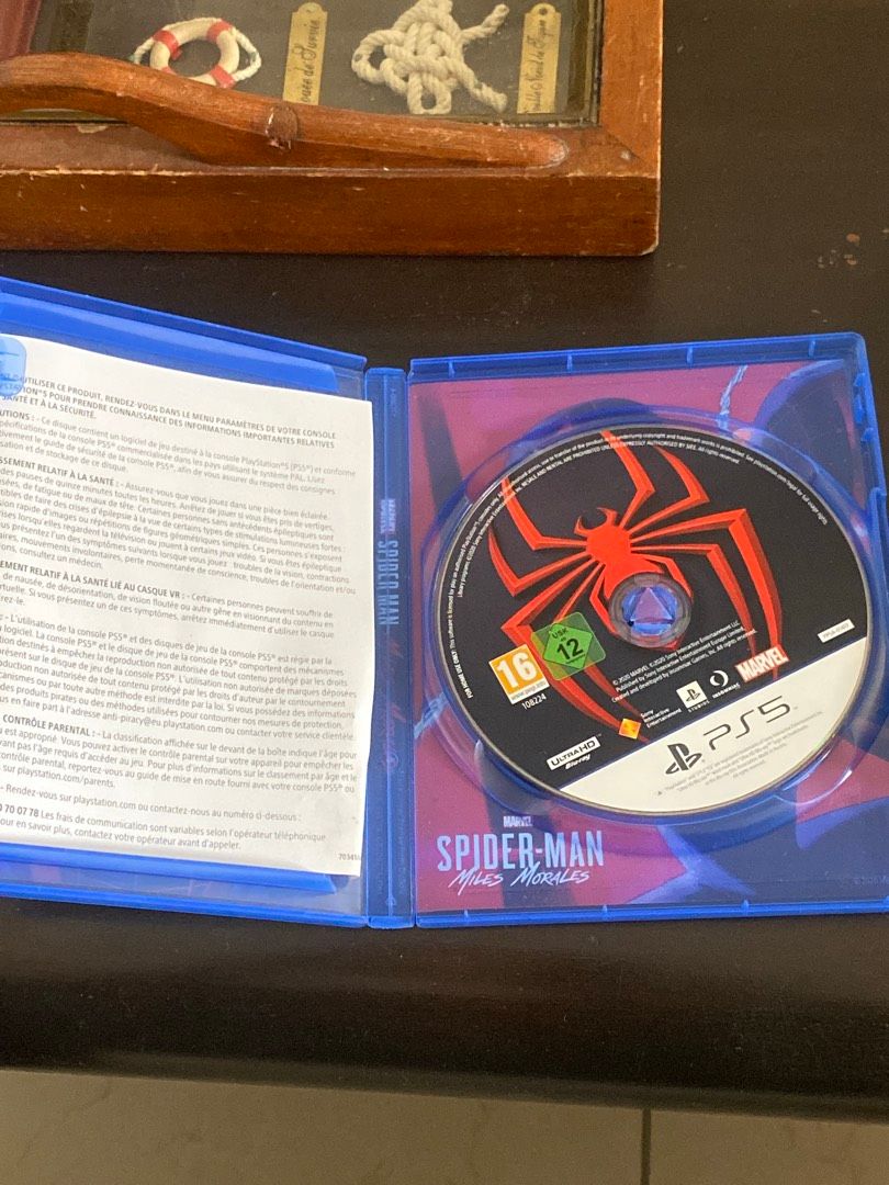 Image de ton article