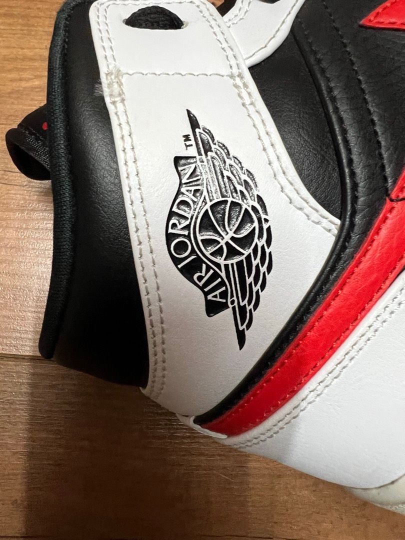 Image de ton article