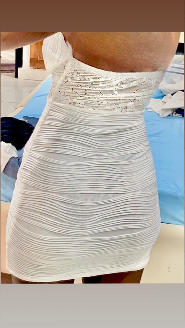 Image de ton article