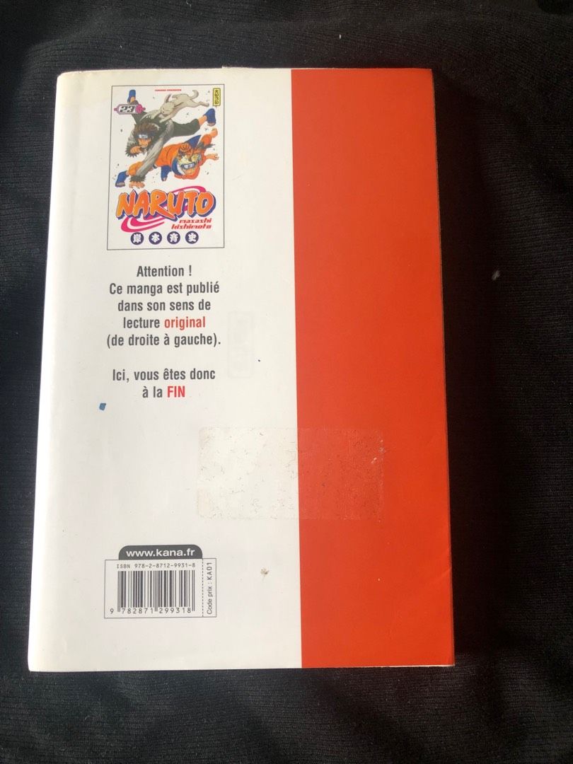 Image de votre annonce