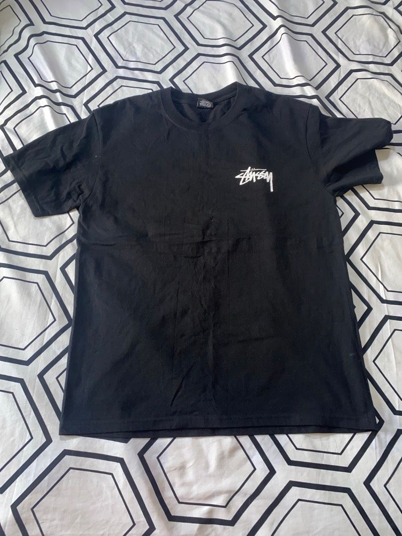 Image de ton article