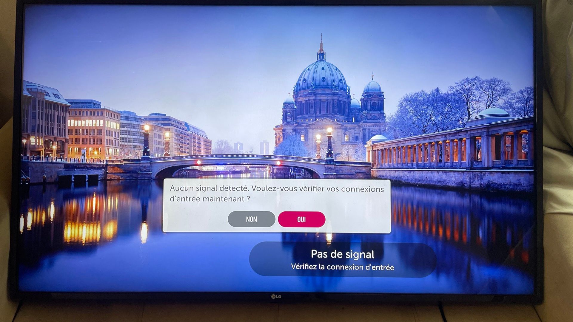 Image de ton article