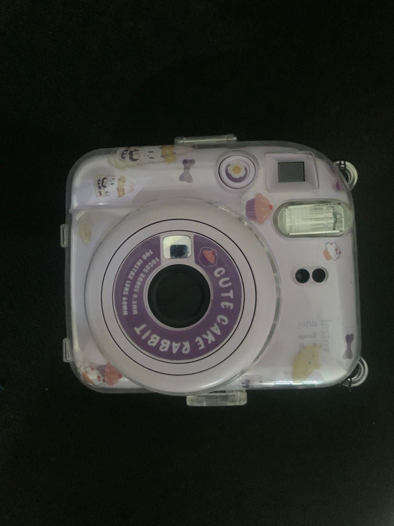 Image de ton article