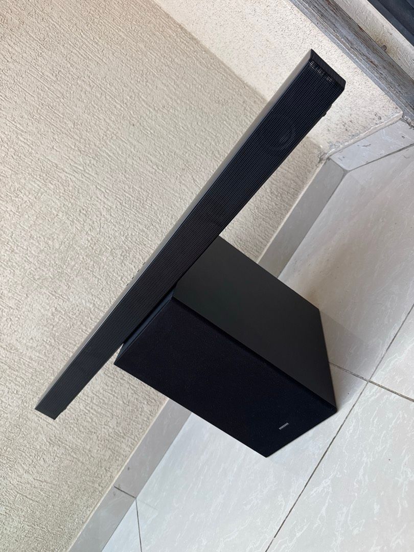 Image de ton article