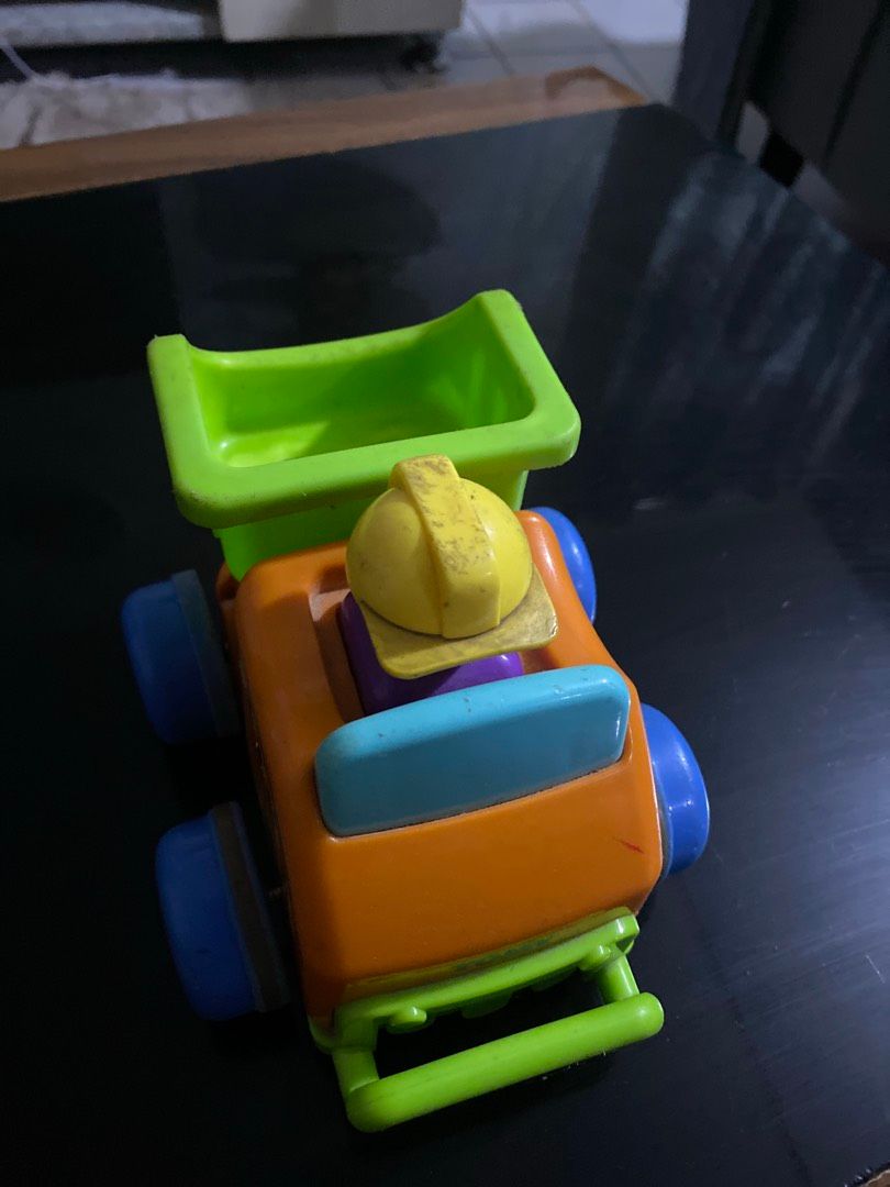 Image de ton article