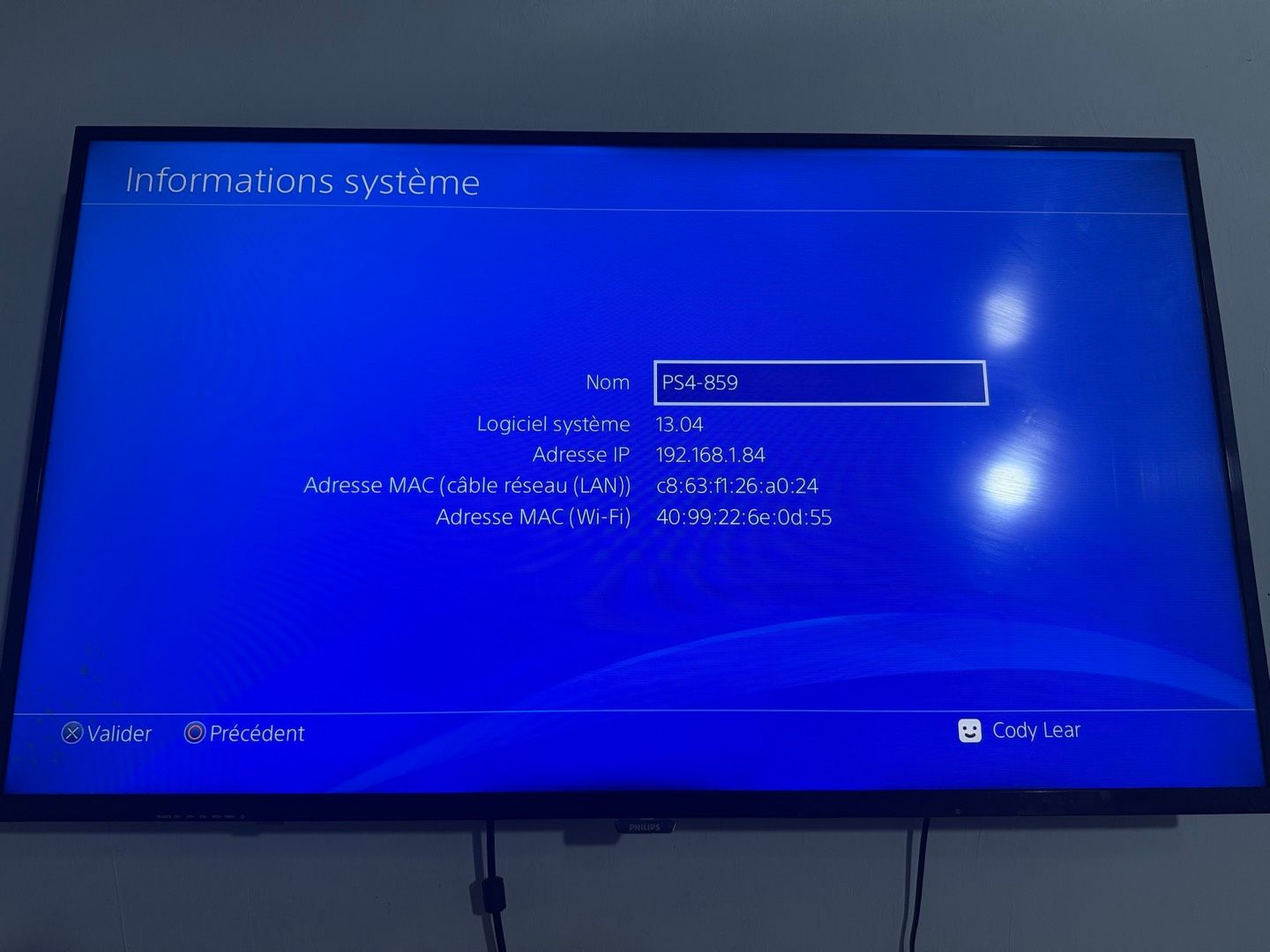 Image de ton article