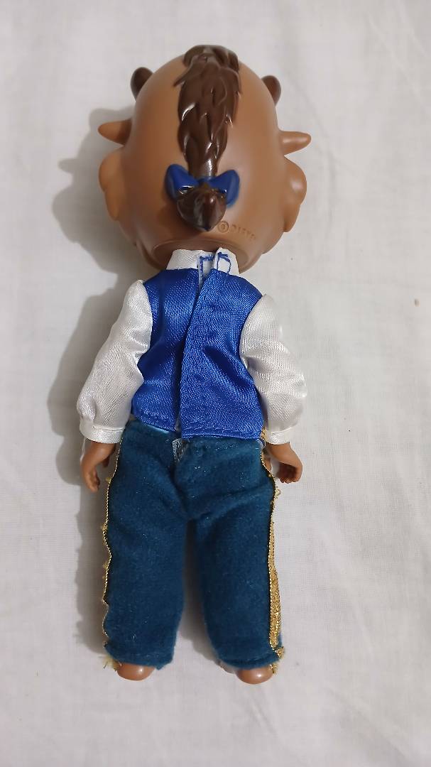 Image de ton article