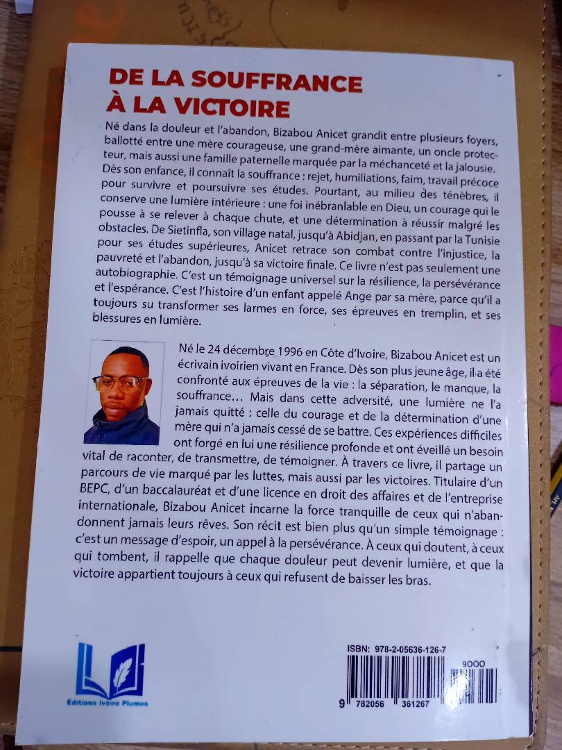 Image de ton article