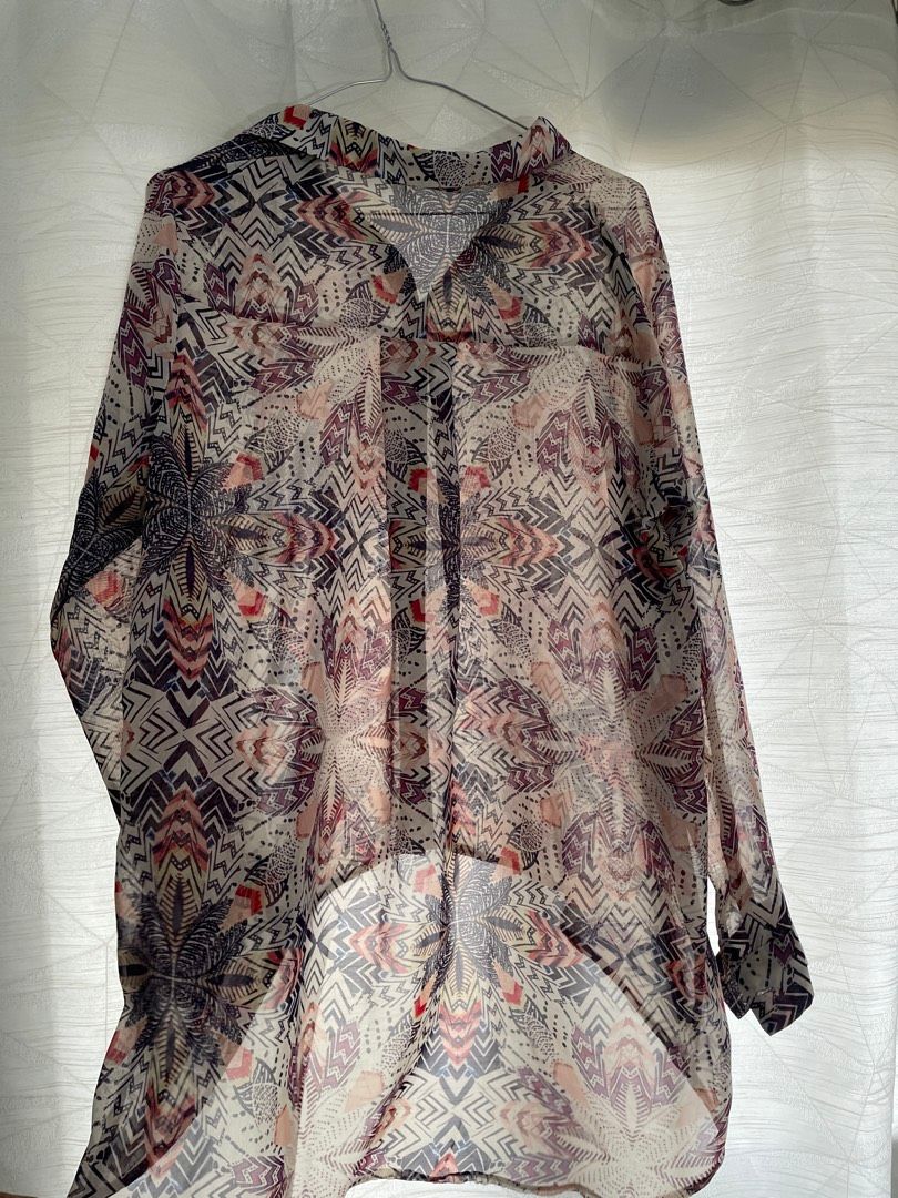 Image de ton article