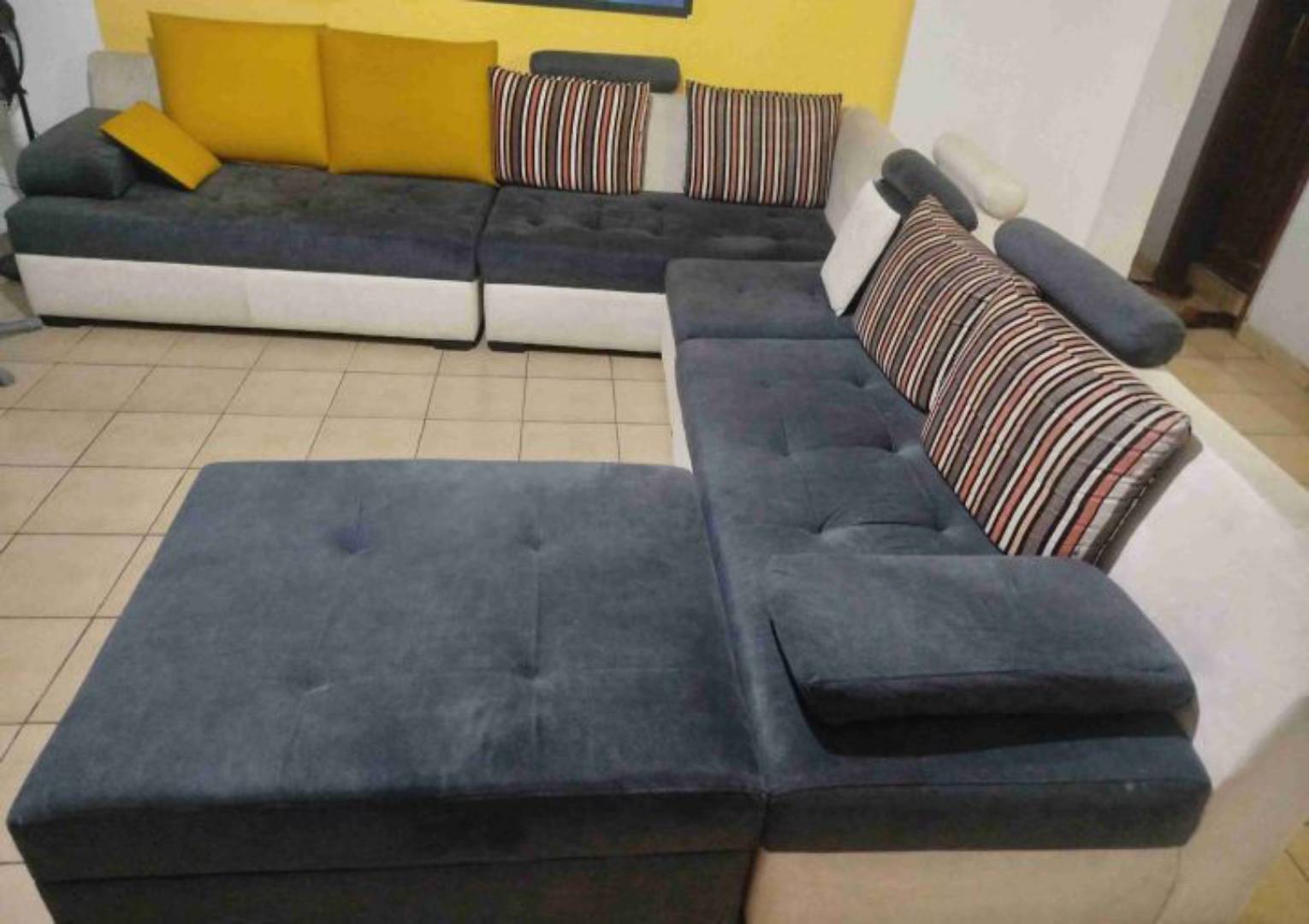 Image de ton article