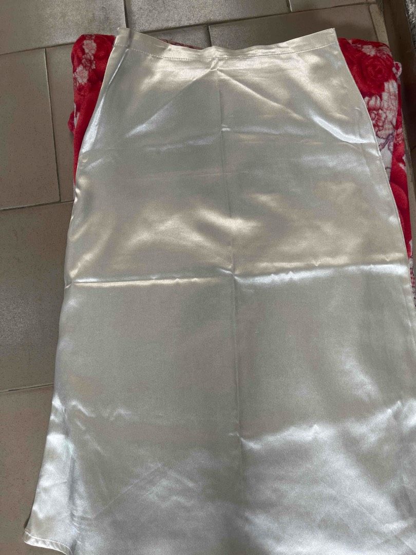 Image de ton article