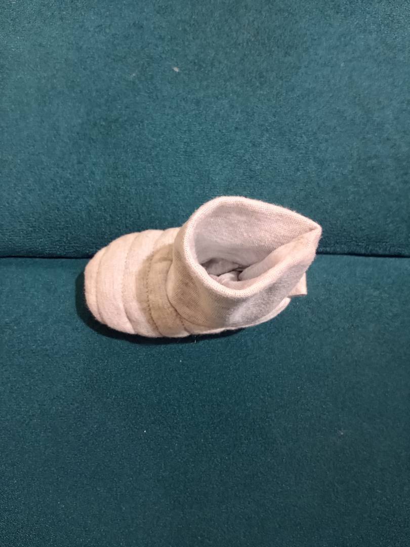 Image de ton article