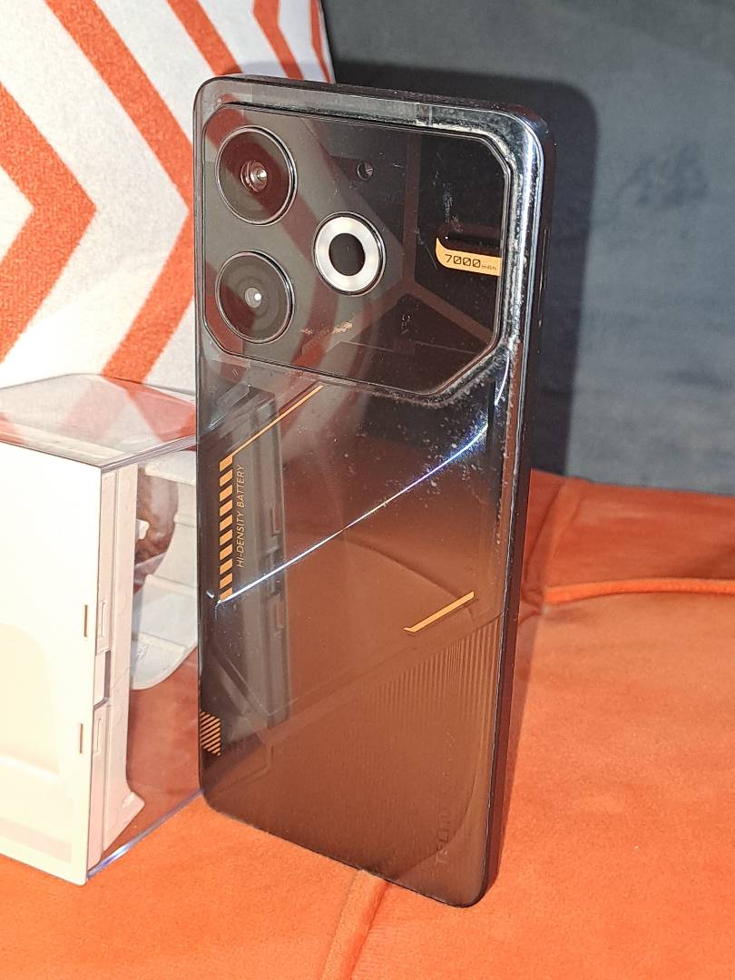 Image de ton article