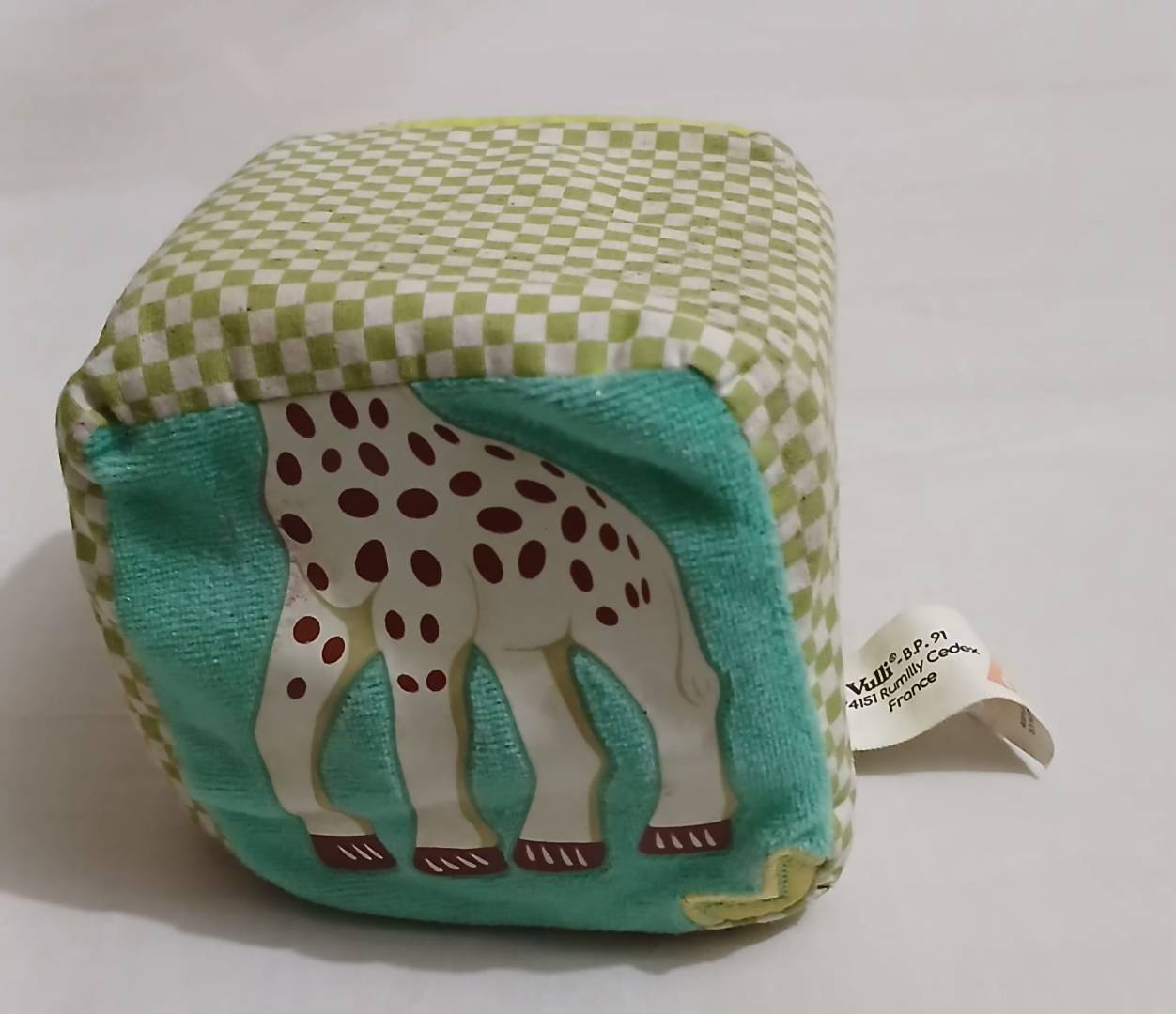 Image de ton article