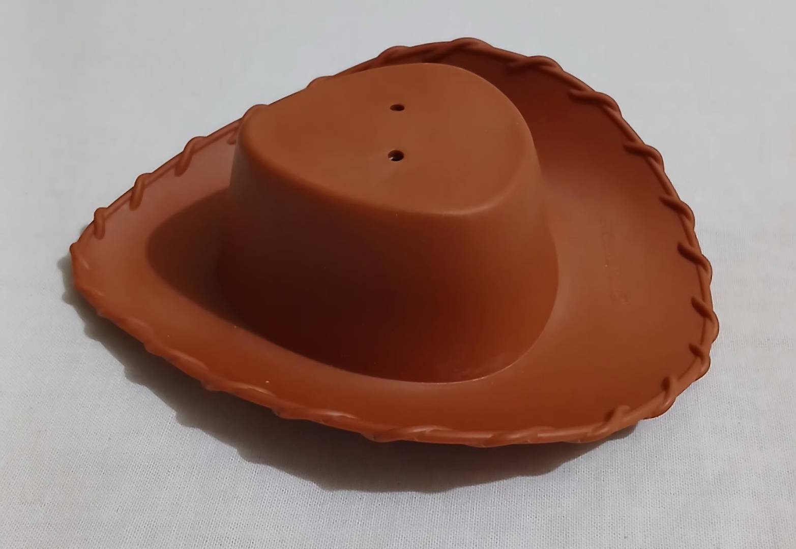 Image de ton article