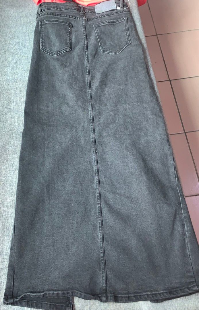 Image de ton article