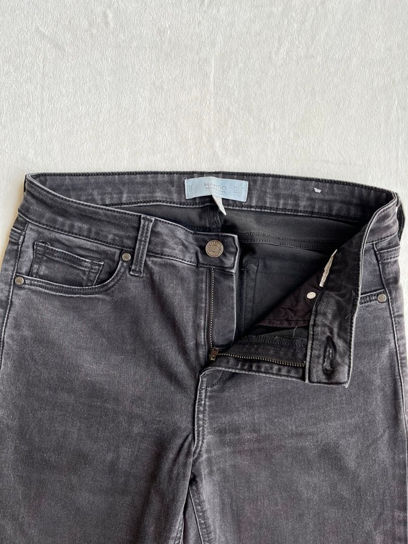 Image de ton article