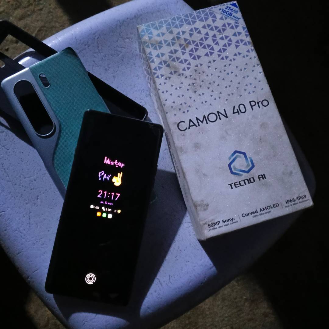 Image de ton article