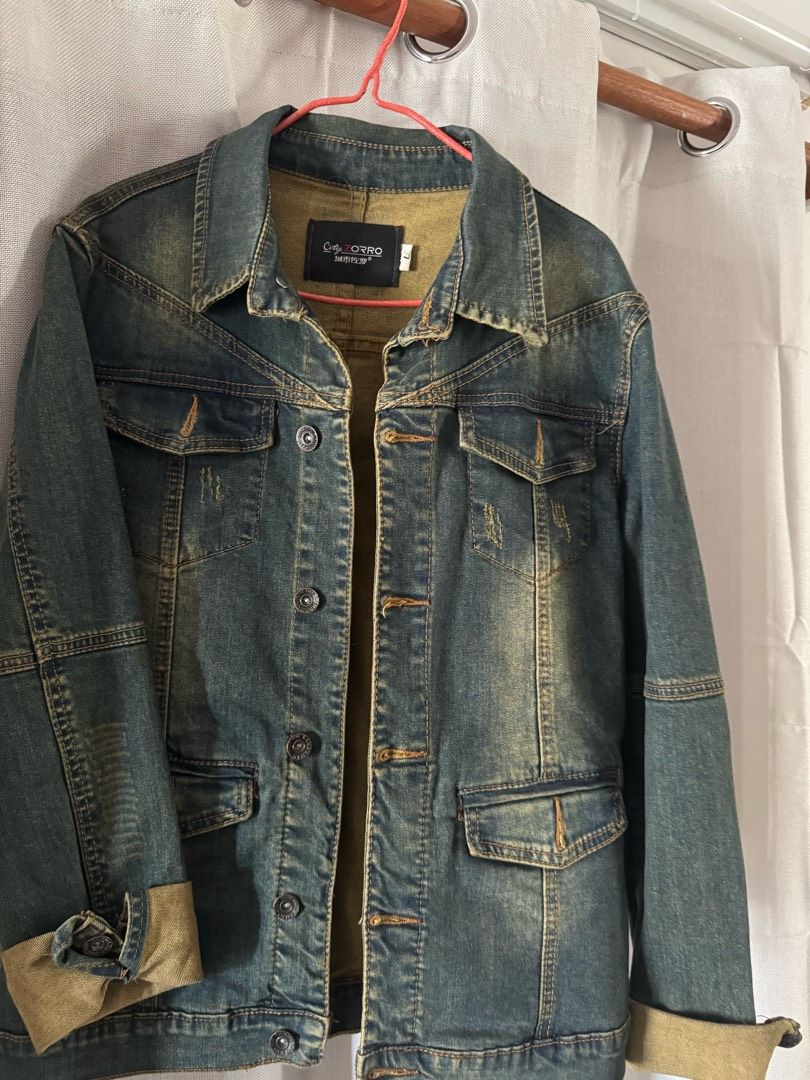 Image de ton article