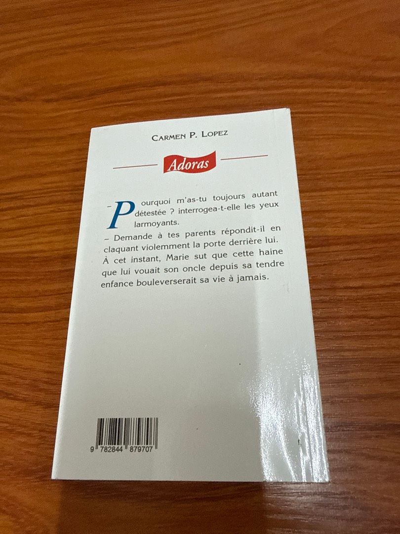 Image de ton article