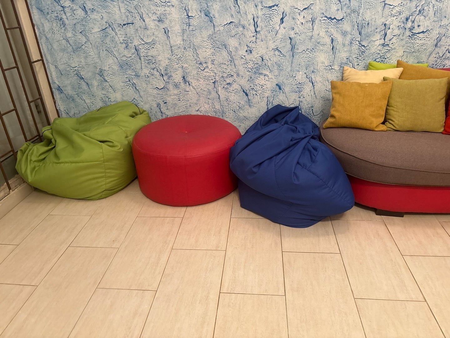 Image de ton article