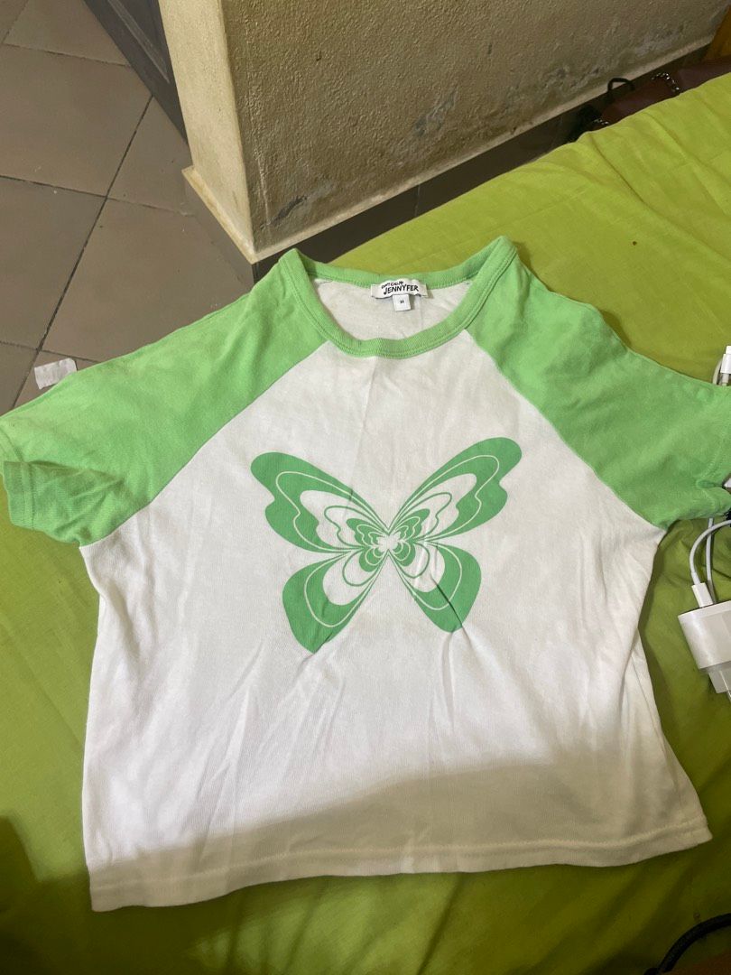 Image de ton article