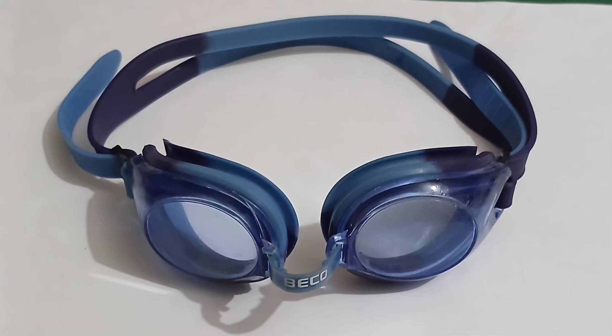 Image de ton article