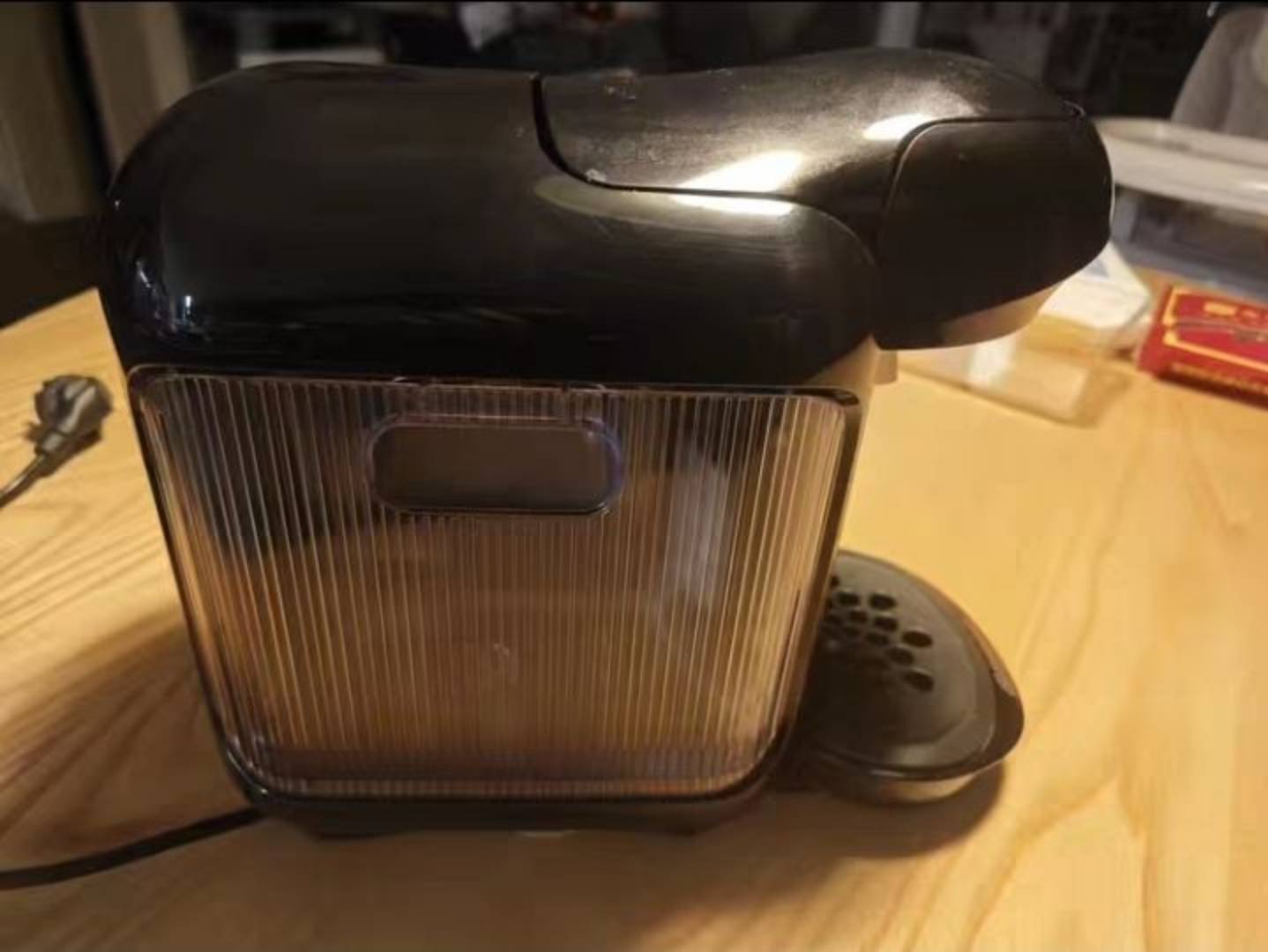 Image de ton article