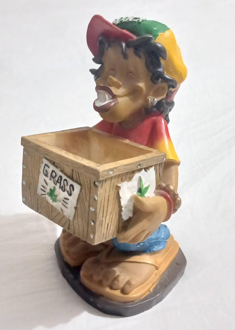 Image de ton article