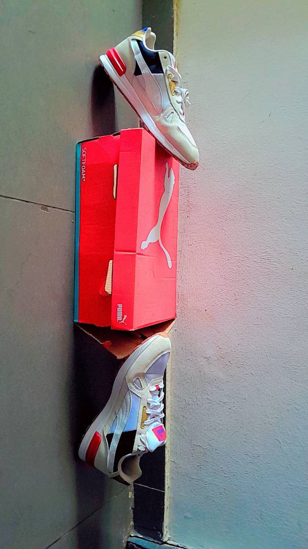 Image de votre annonce