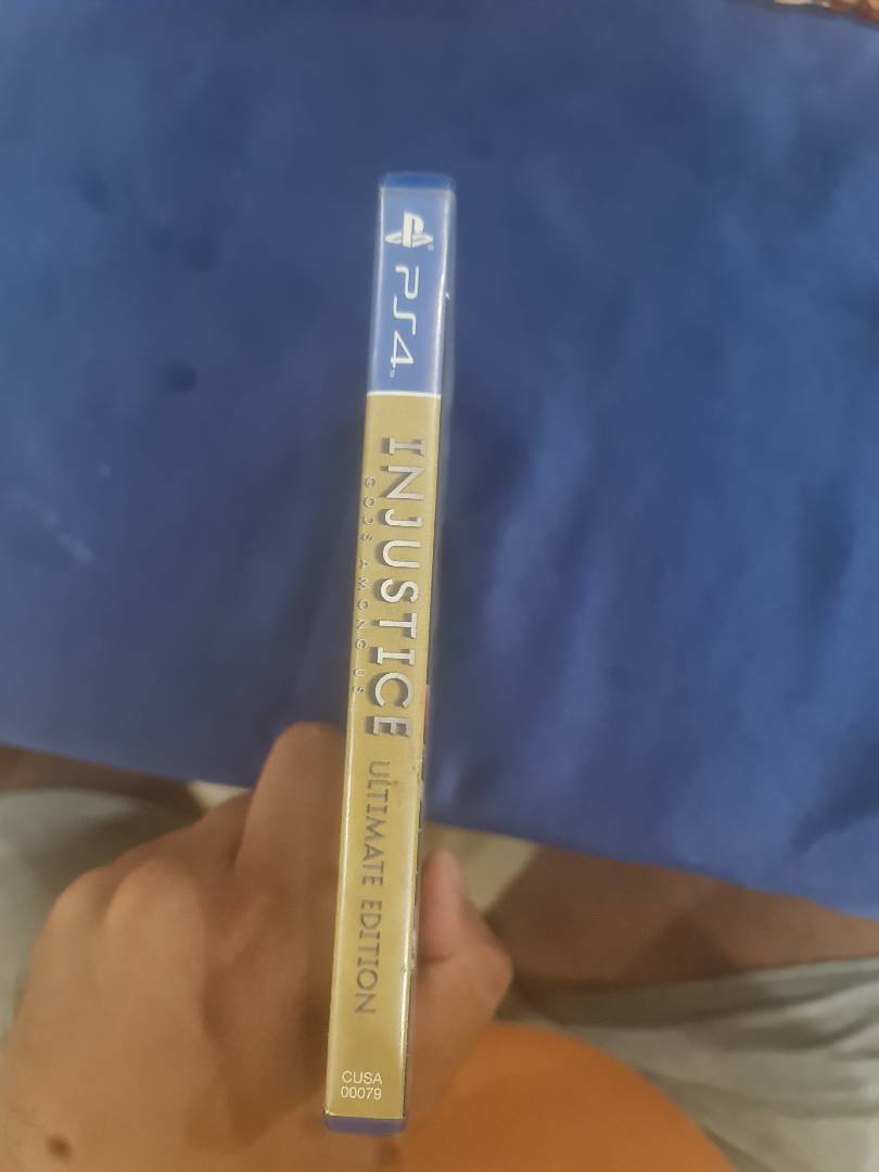 Image de ton article