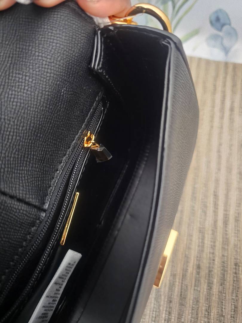 Image de ton article