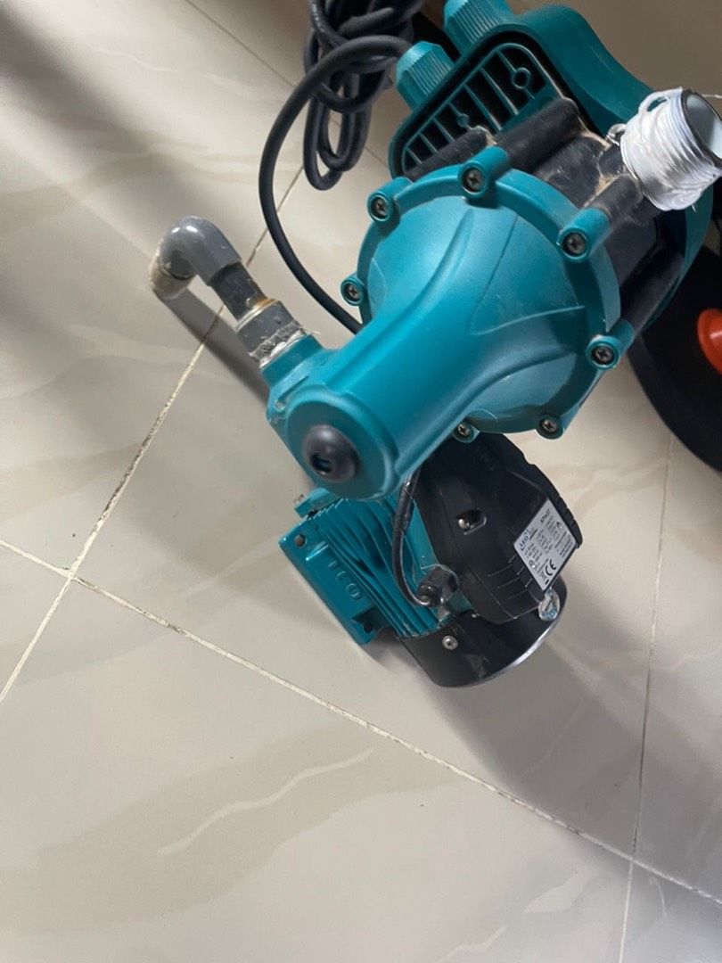 Image de ton article