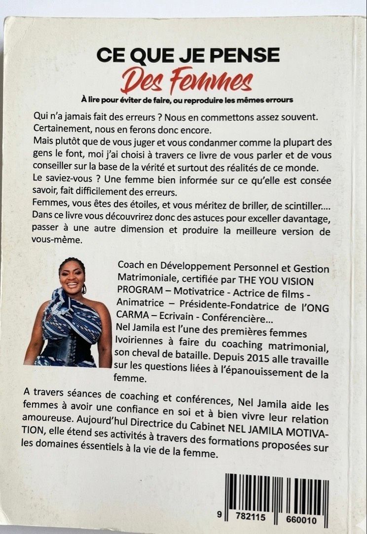 Image de ton article