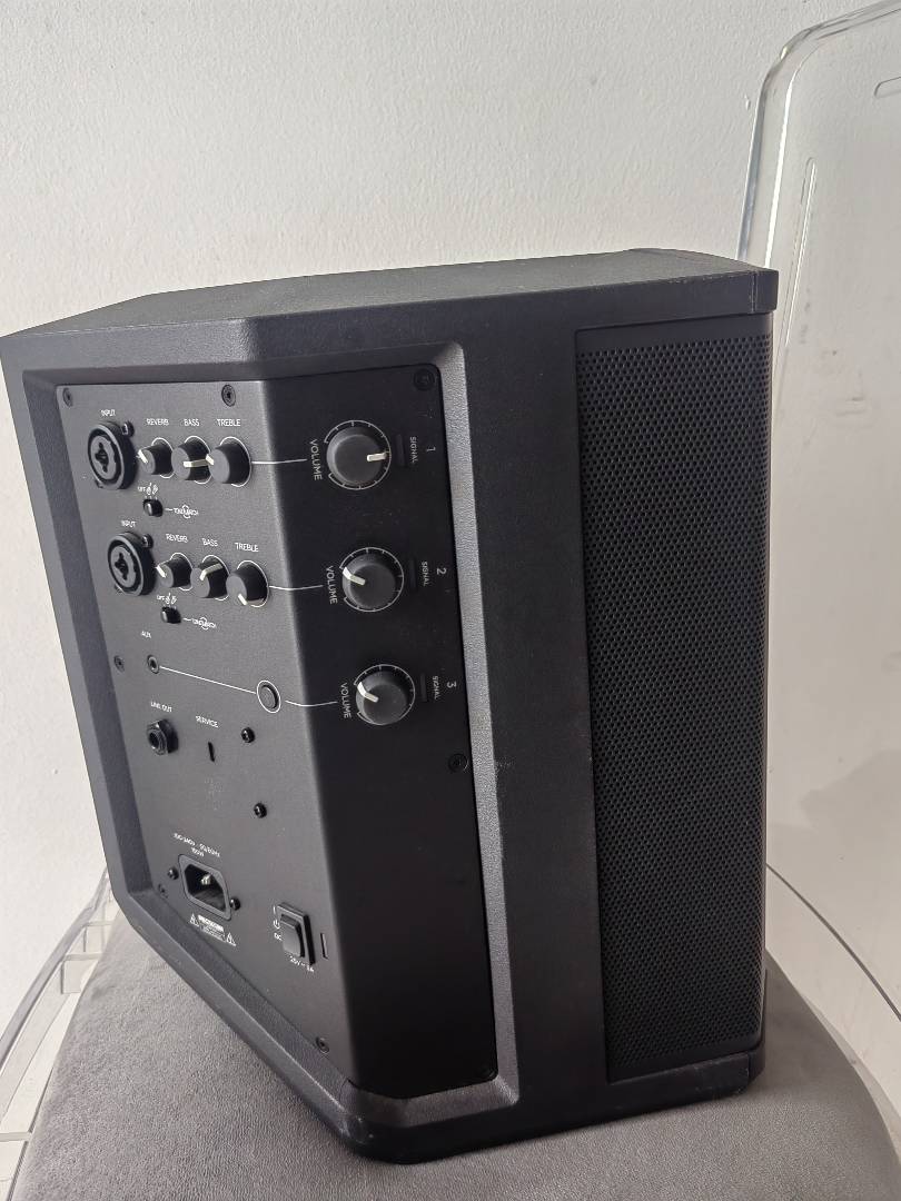 Image de ton article