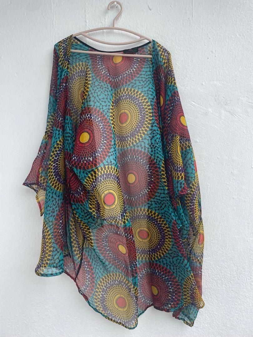 Image de ton article