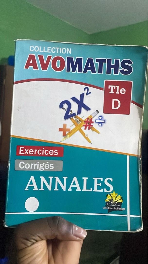 Image de ton article