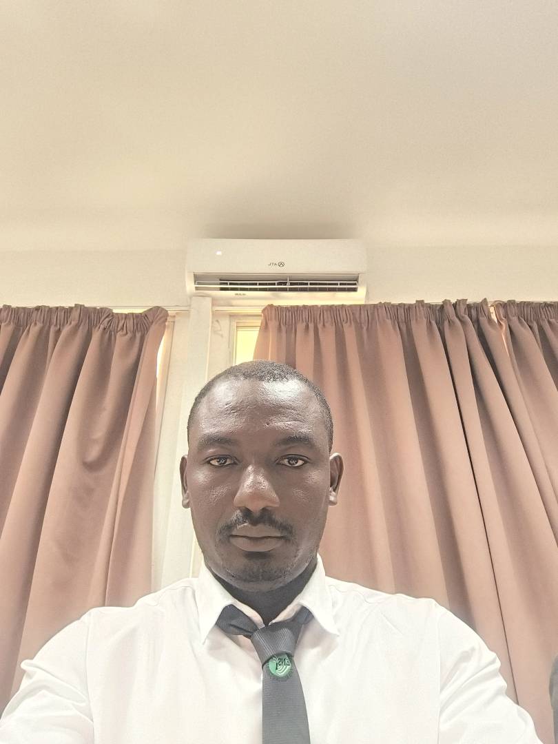 Avatar de l'auteur de l'article