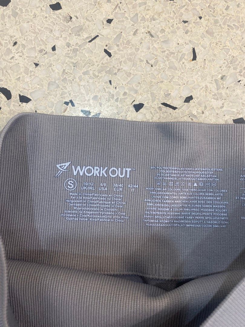 Image de ton article