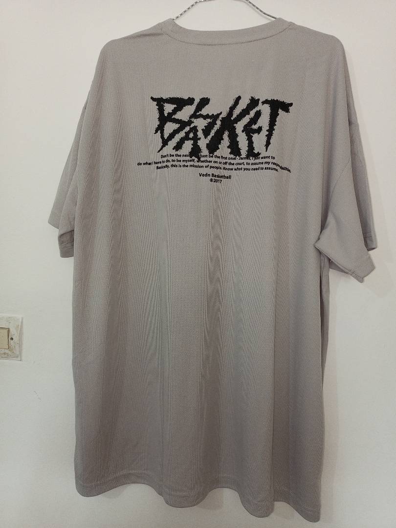 Image de ton article