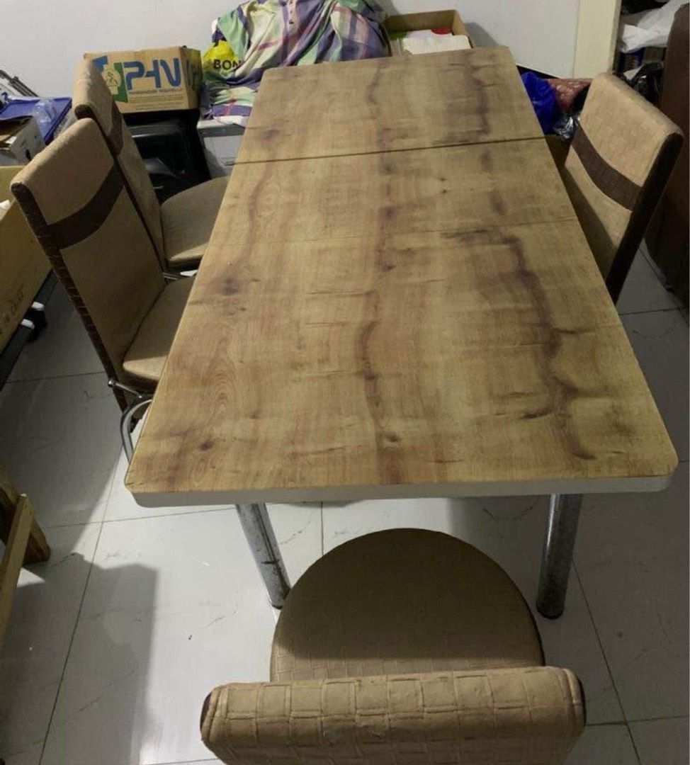 Image de ton article