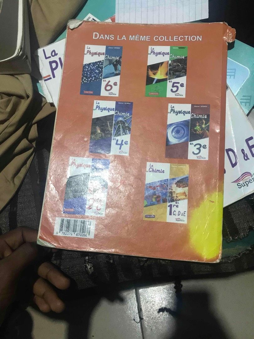 Image de ton article