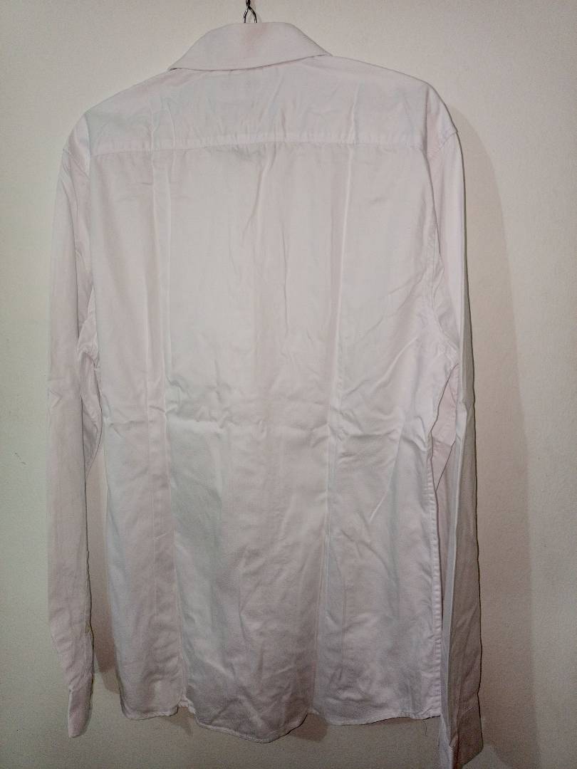 Image de ton article