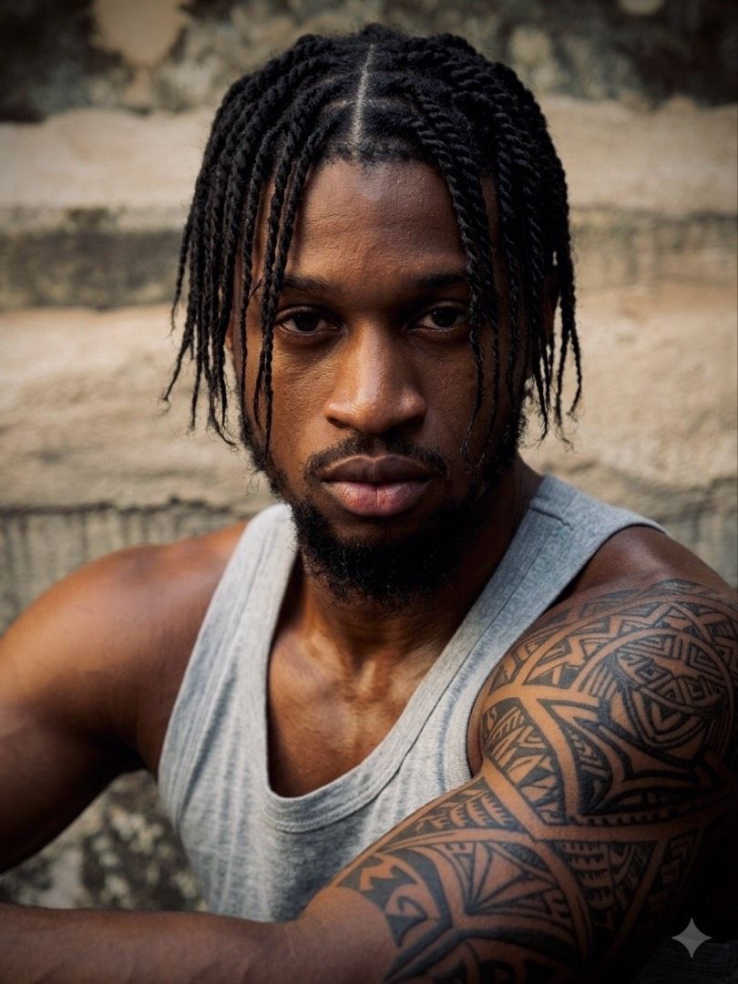 Avatar de l'auteur de l'article