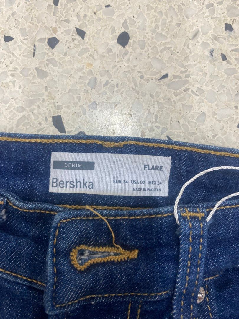 Image de ton article