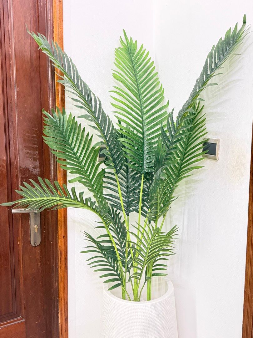 Image de ton article