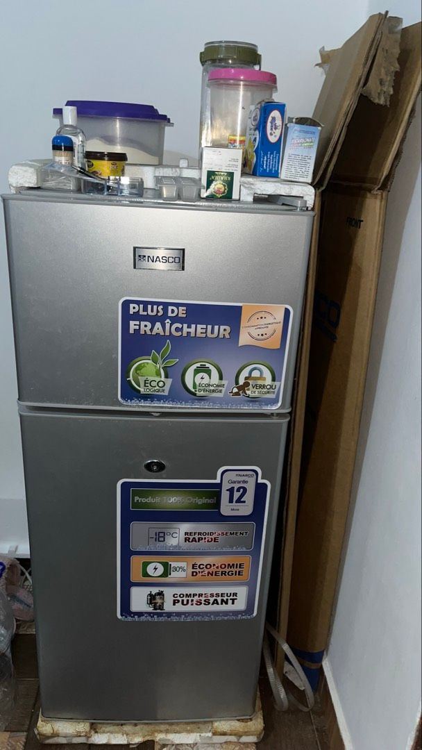 Image de ton article