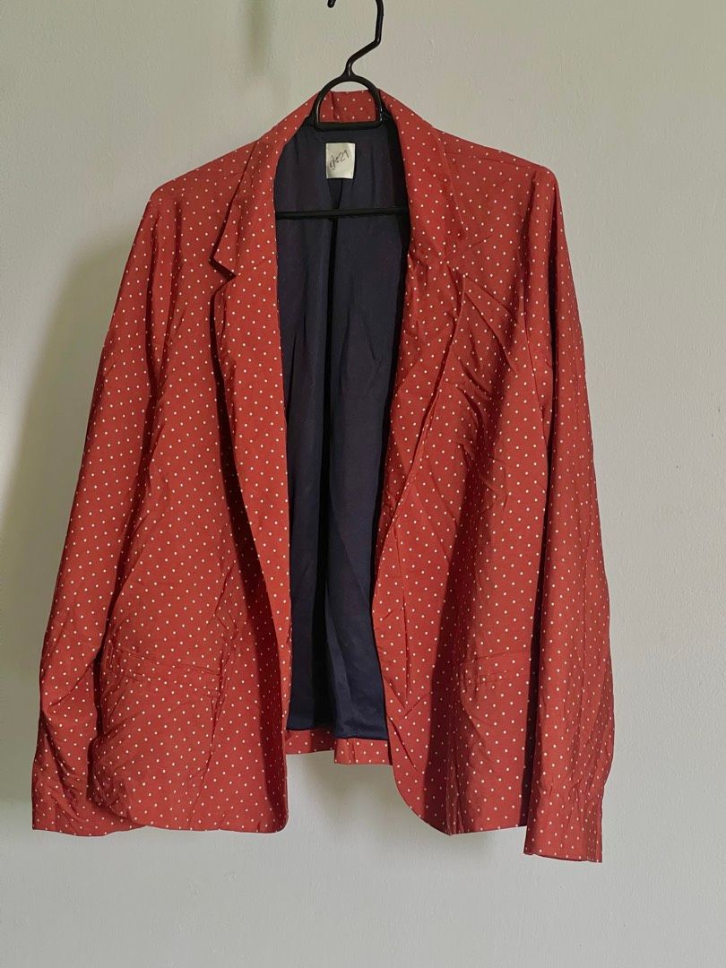 Image de ton article