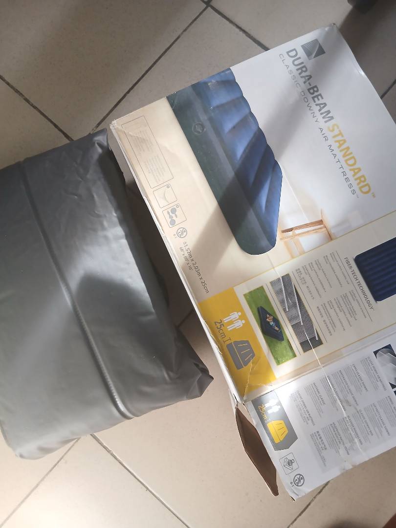 Image de ton article