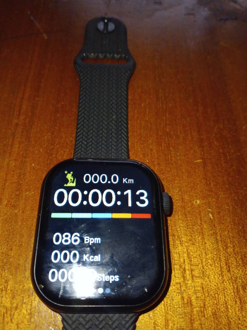 Image de ton article